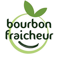 bourbon fraicheur